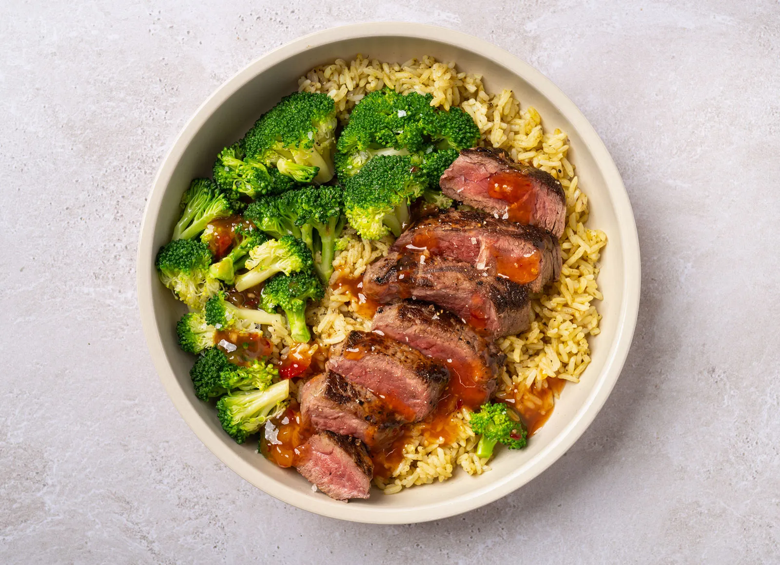 Ultimate Meal Prep For Weight Loss: Ideas + Recipes